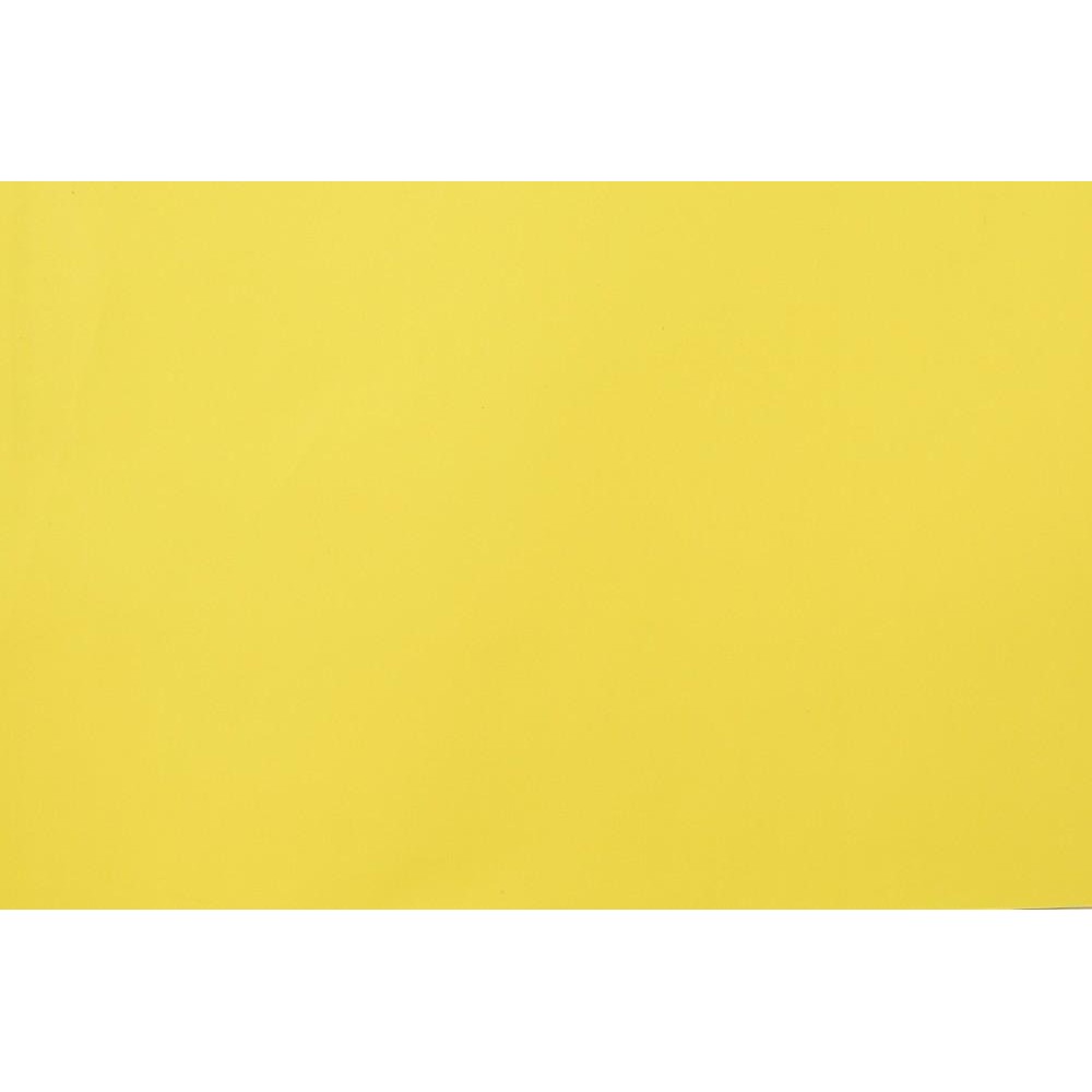 BOBINE PERL.FP. 2L.60MY 1X25MT. GIALLO